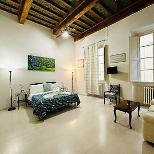 Il Gattopardo B&B